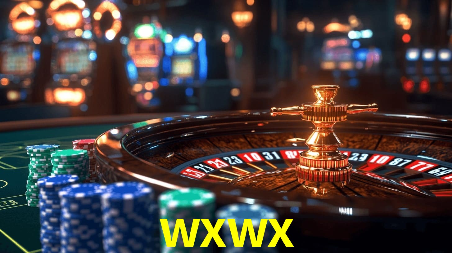 wxwx,wxwx.com