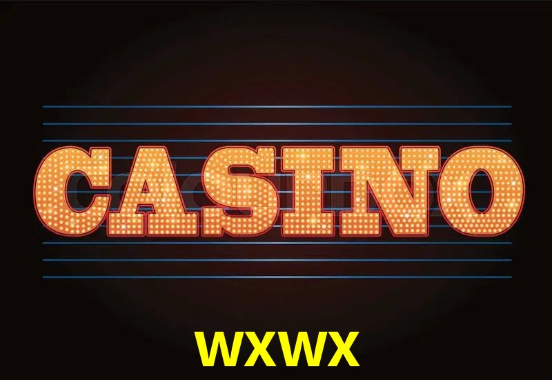 Diretório de Jogos wxwx