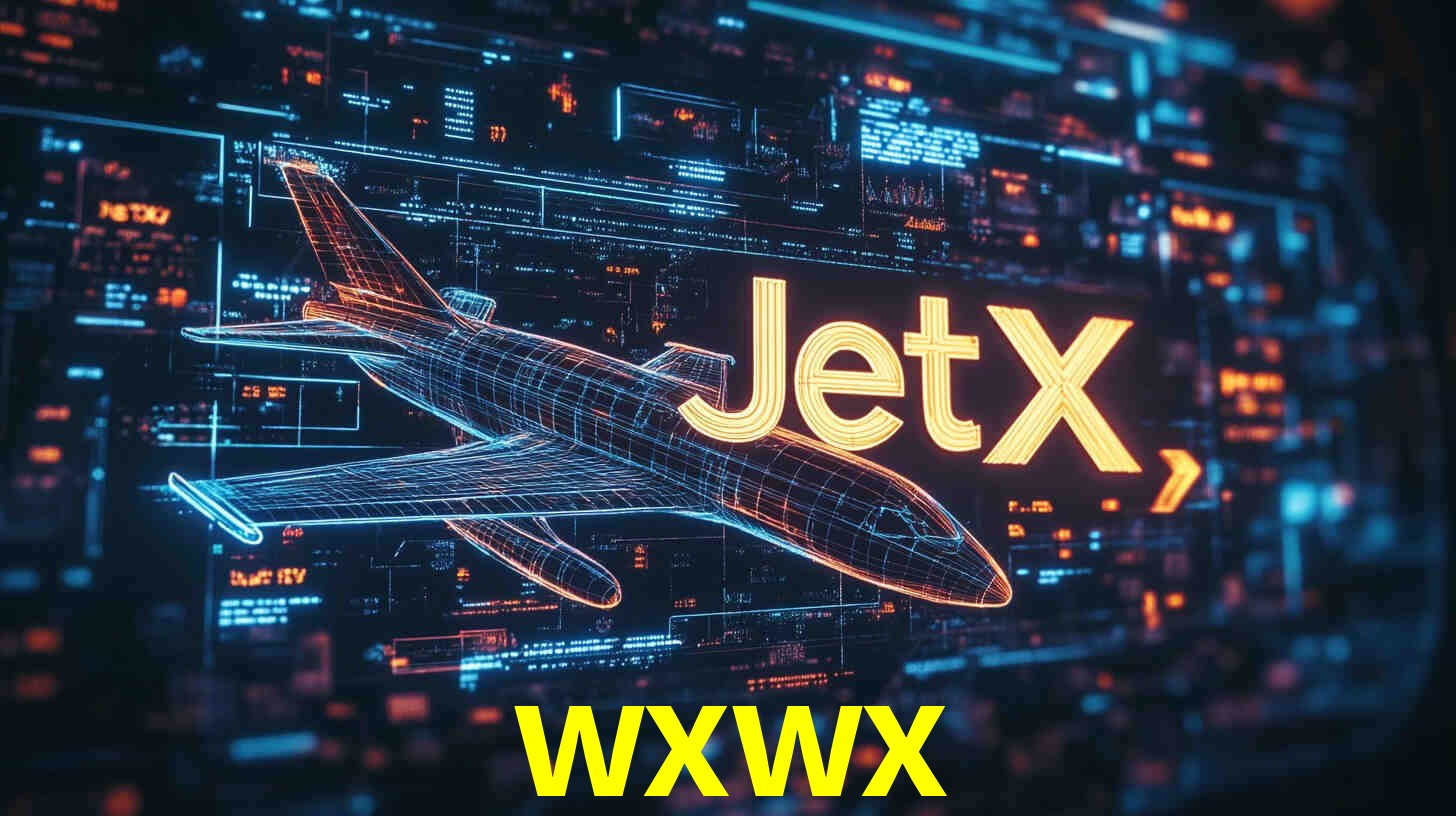 Explorando a Categoria de Eventos em Apostas na wxwx