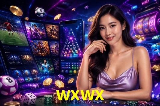 Flash Promotion wxwx