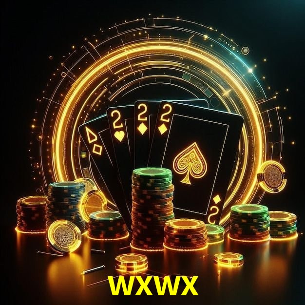 Benefícios da Conta wxwx