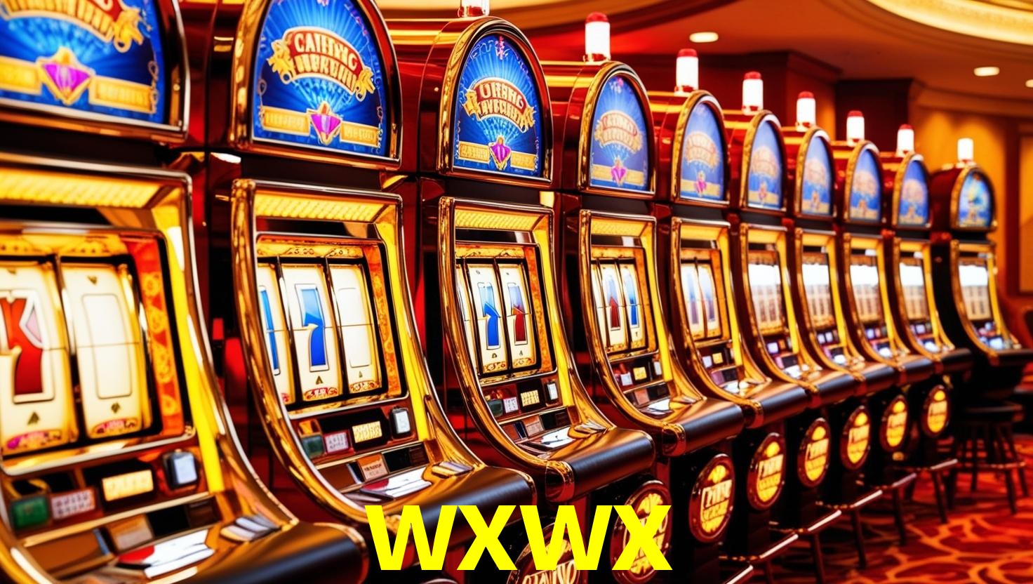 App WXWX.COM