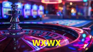 Basketball Betting wxwx