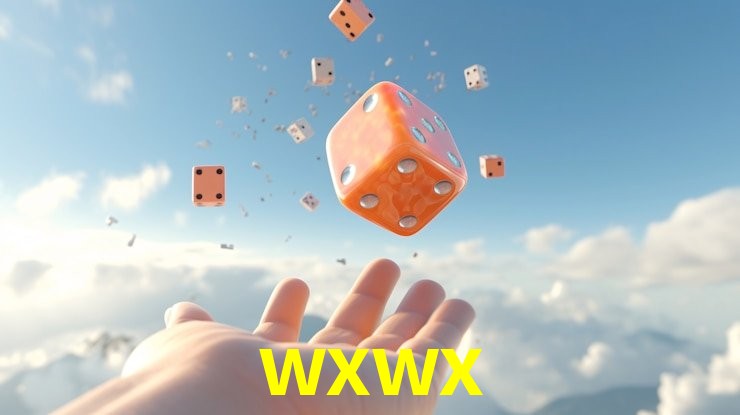 Live Casino wxwx