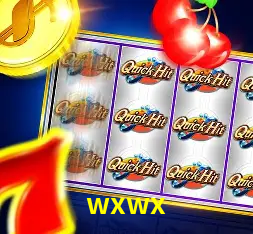 Jogos Exclusivos wxwx