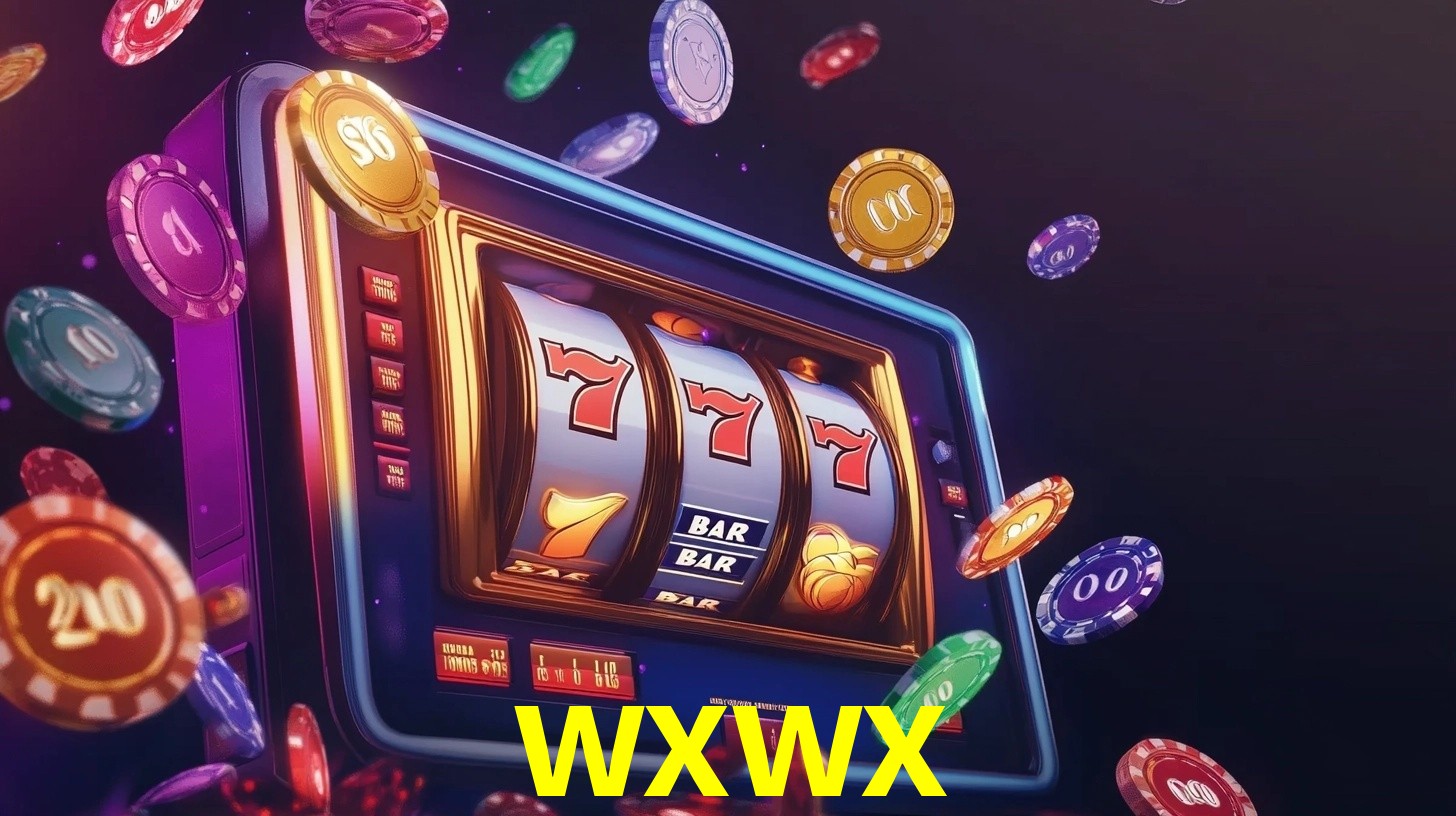wxwx App Interface