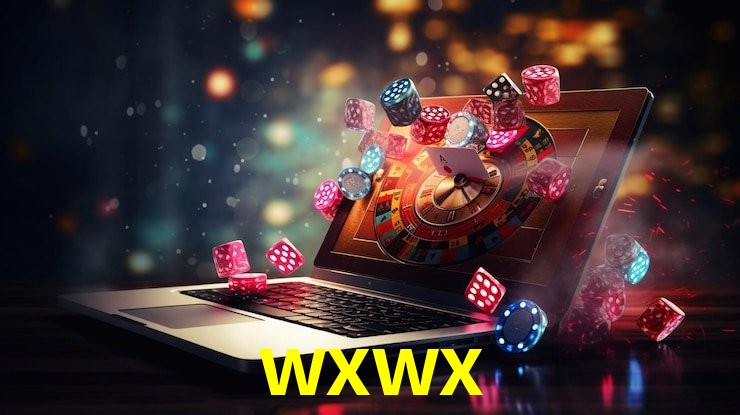 Promoção Relâmpago wxwx