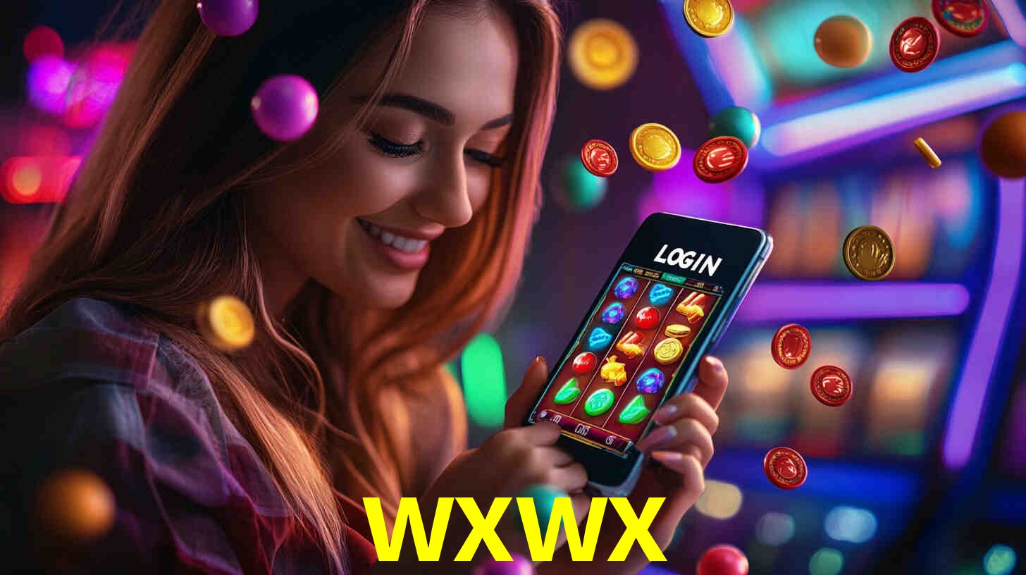 wxwx.com