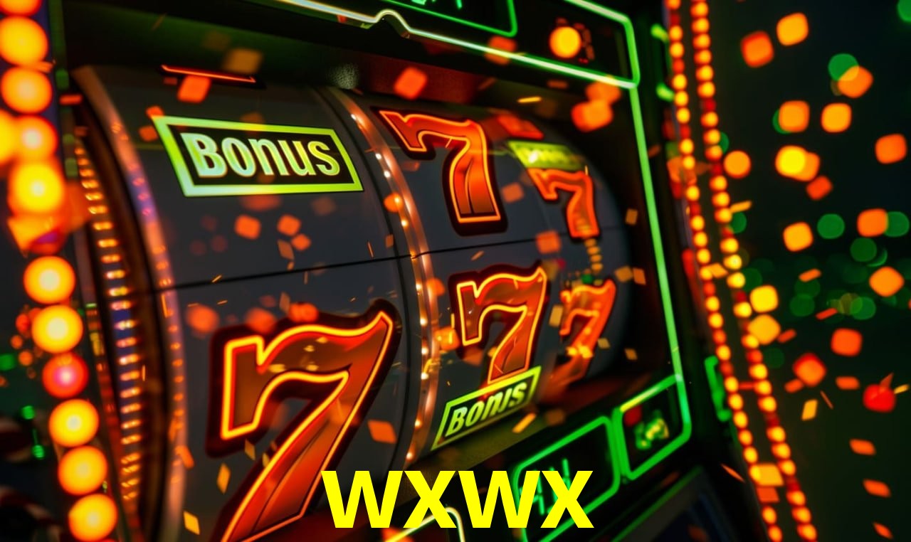 Integração de APIs wxwx