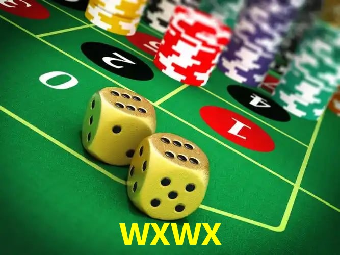 Crash Games Strategies wxwx