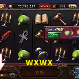 Weekend Specials wxwx