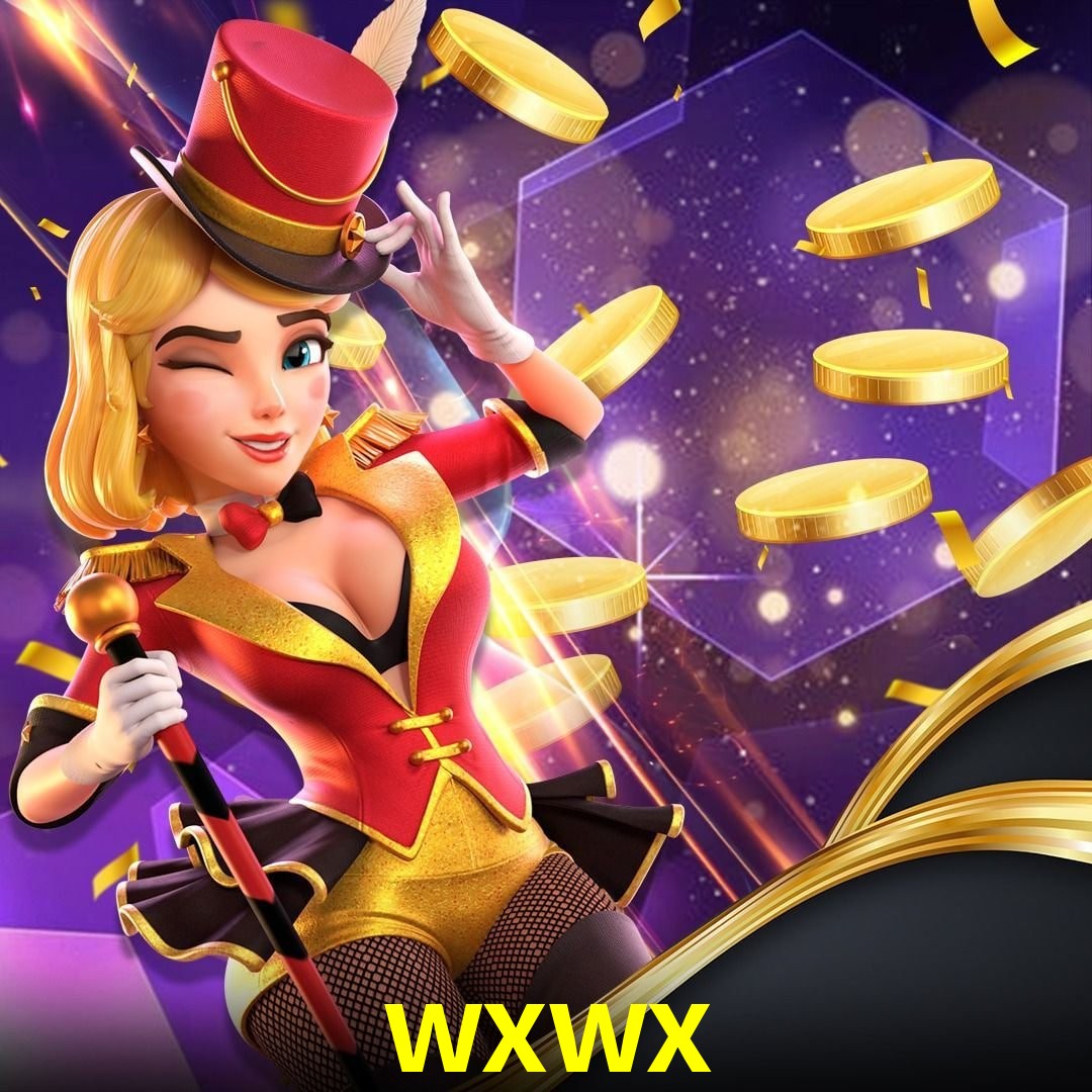 Roulette Table wxwx
