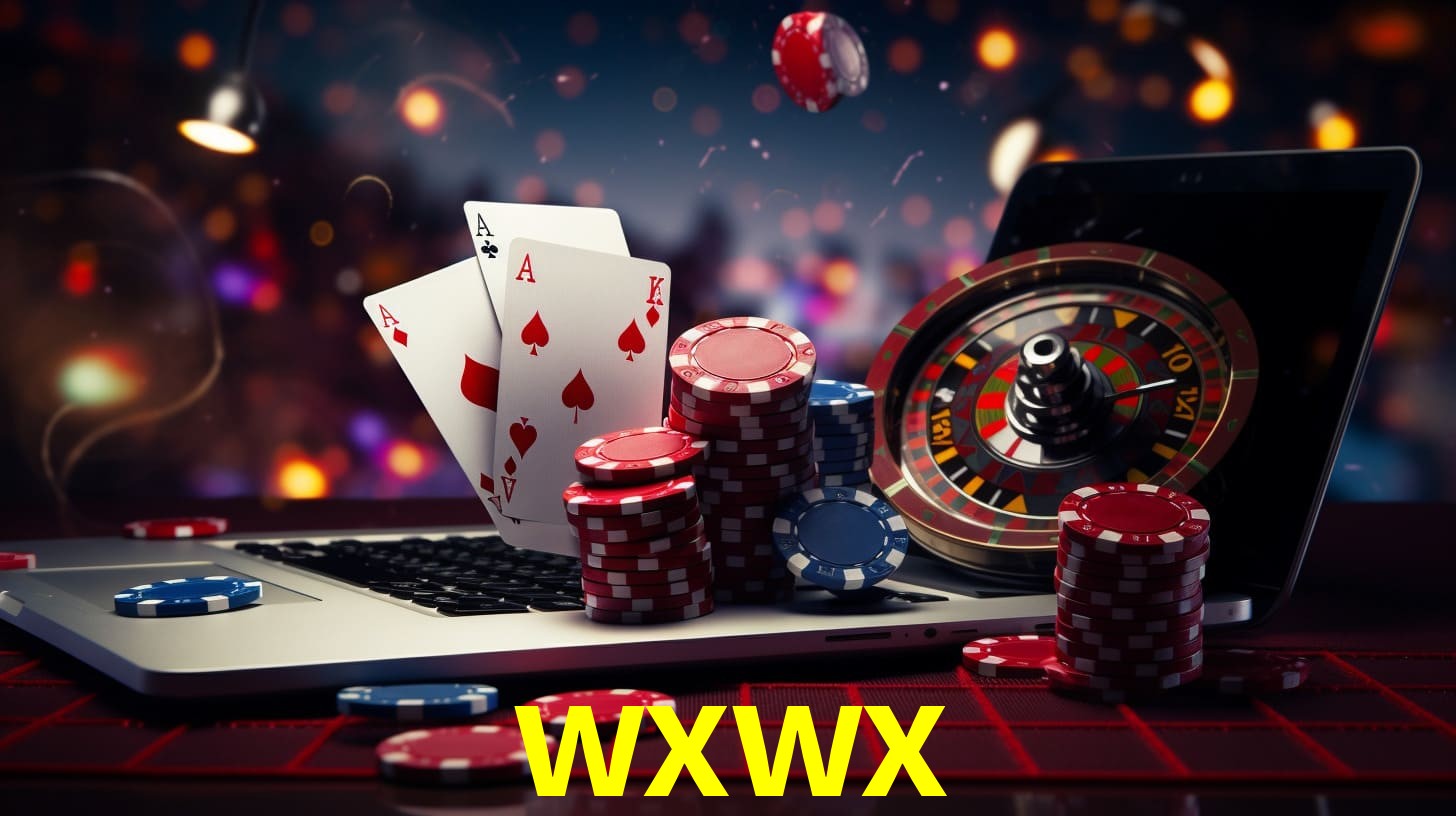 Daily Bonuses wxwx
