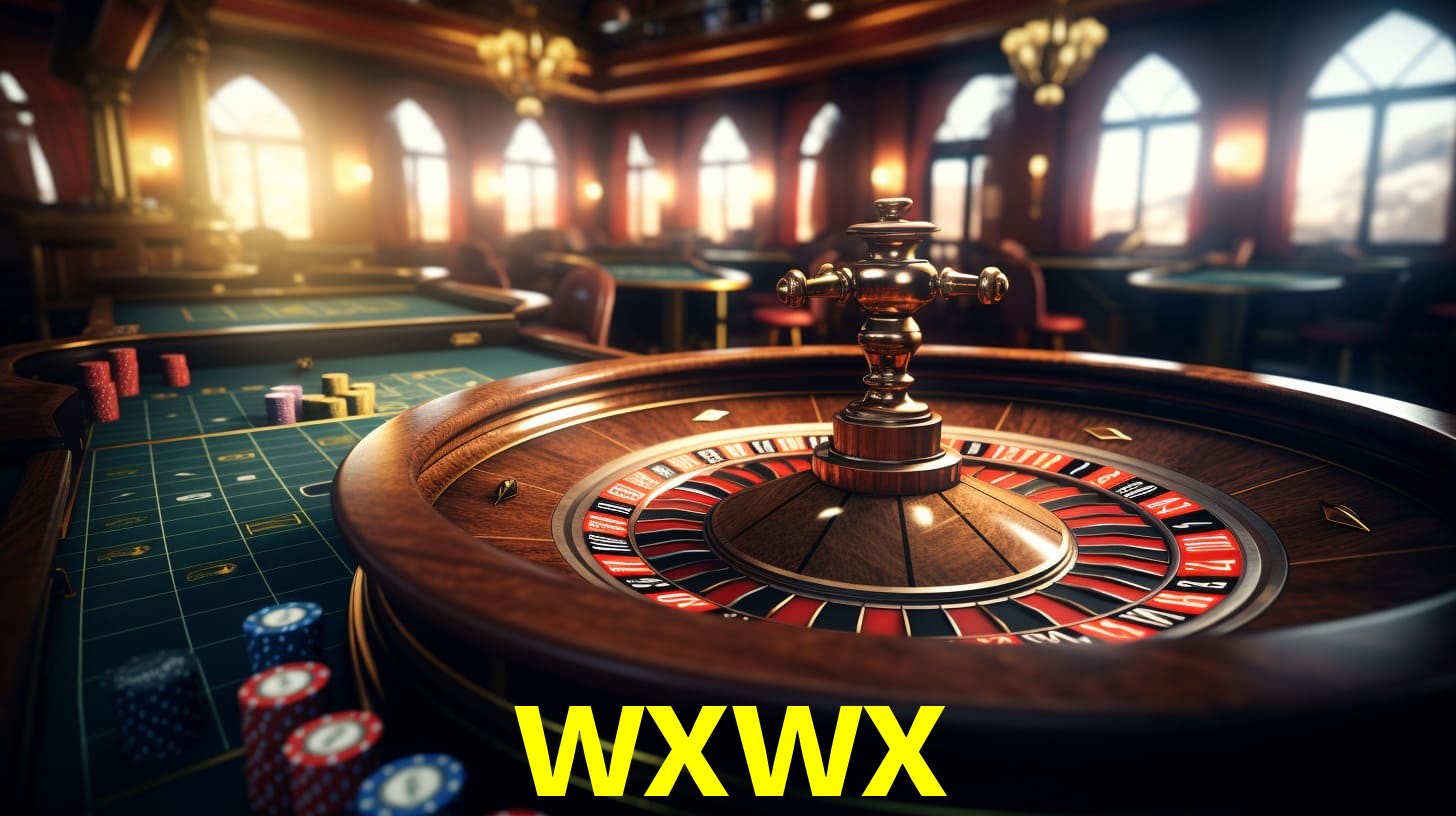 Programa VIP wxwx