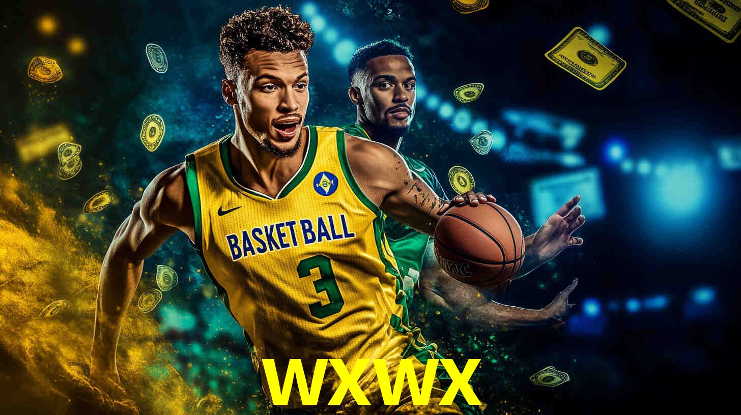Jogo Aviator wxwx
