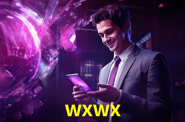 Crash Games Statistics wxwx
