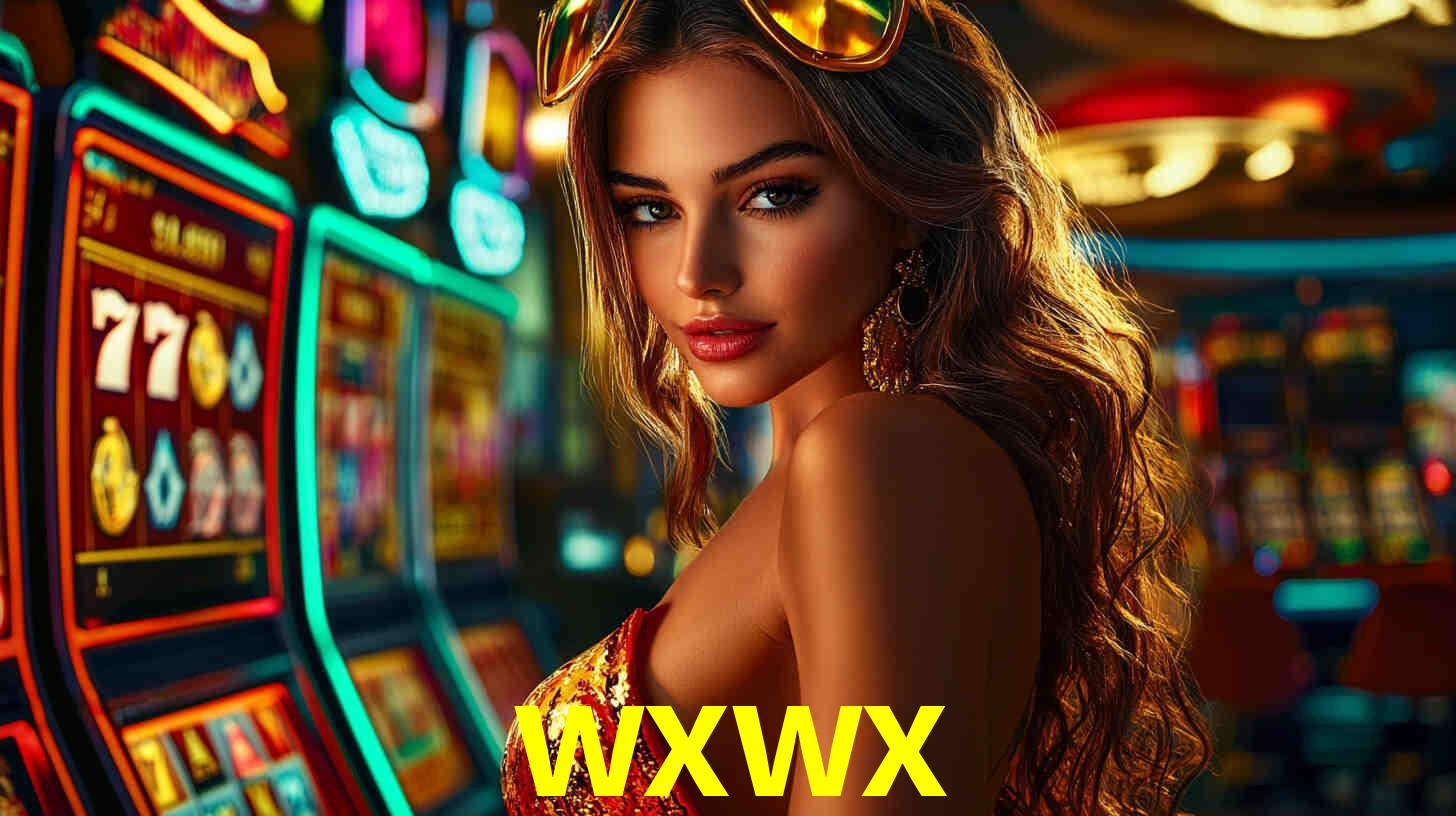 wxwx,wxwx.com