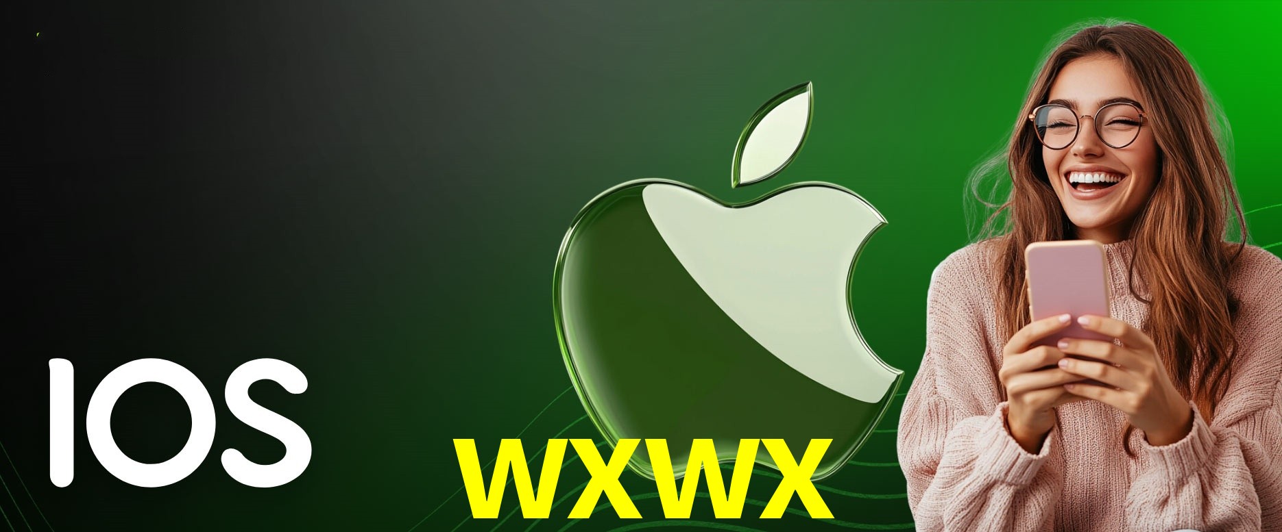 Secure Login wxwx