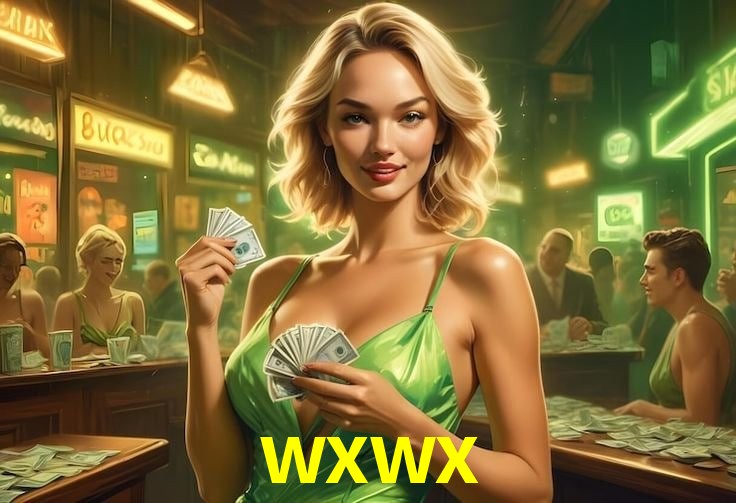 Diretório de Jogos wxwx