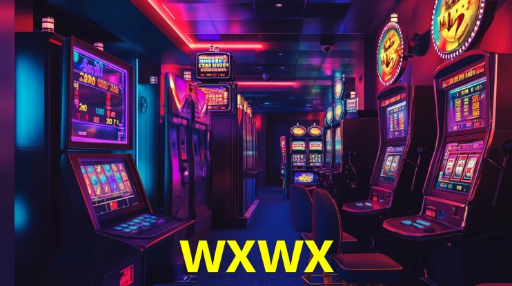 wxwx.com