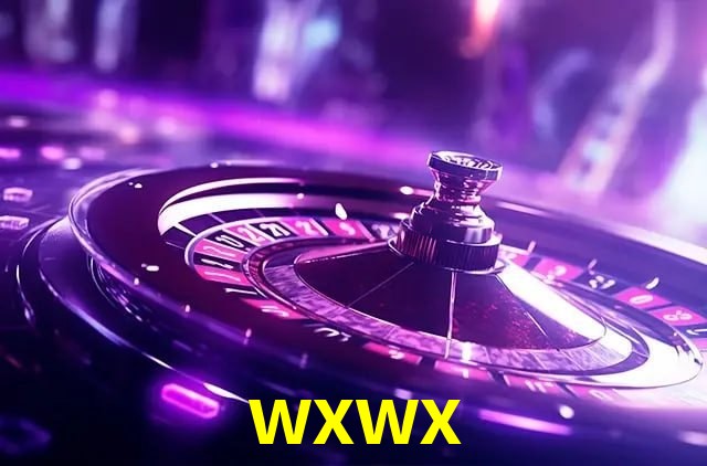 A Emoção da Loteria na wxwx: Uma Chance de Mudança de Vida