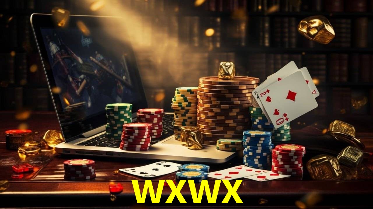 A Emoção da Loteria na wxwx: Uma Chance de Mudança de Vida