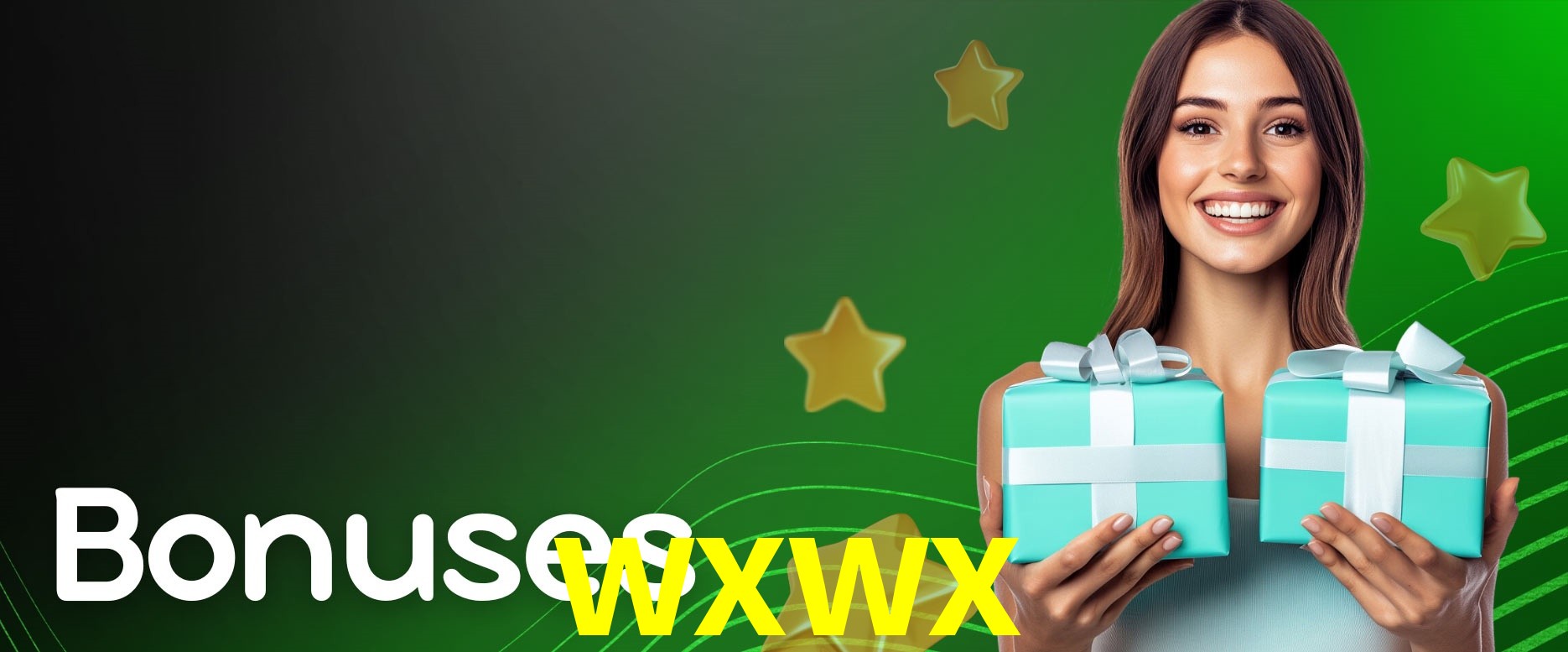 2FA Security wxwx