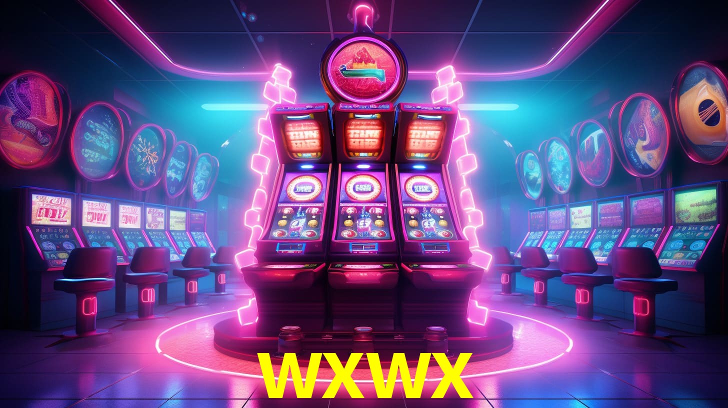 wxwx,wxwx.com