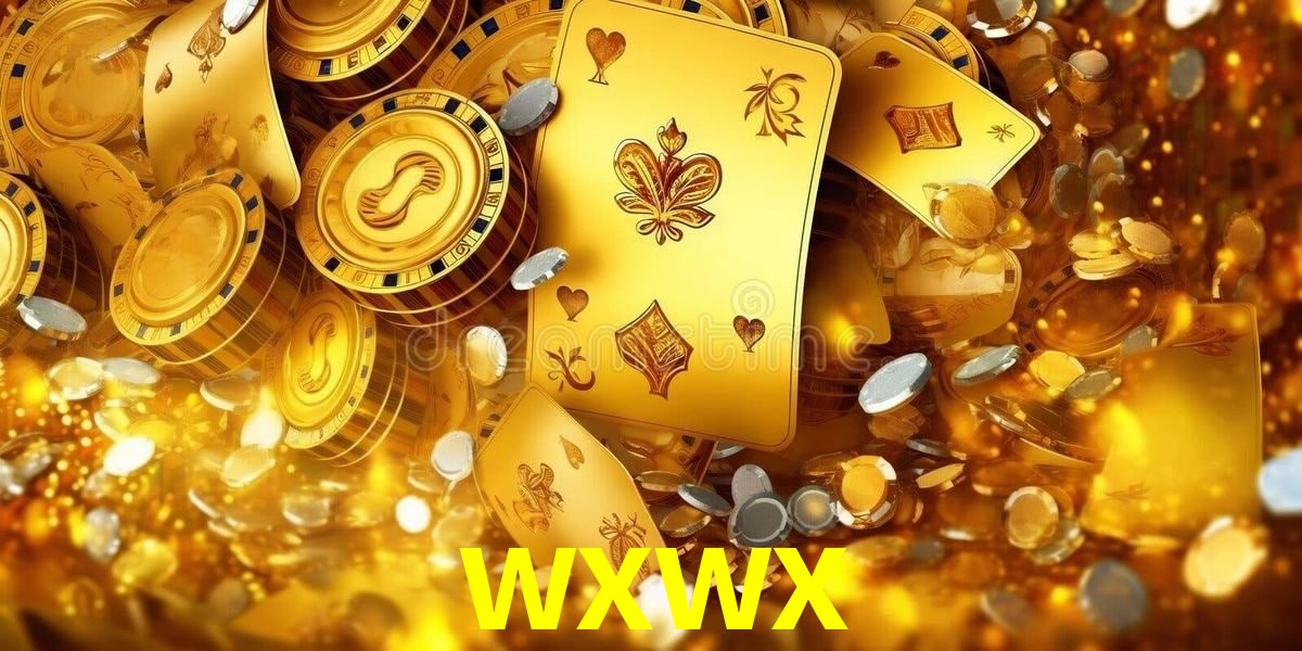 Segurança 2FA wxwx