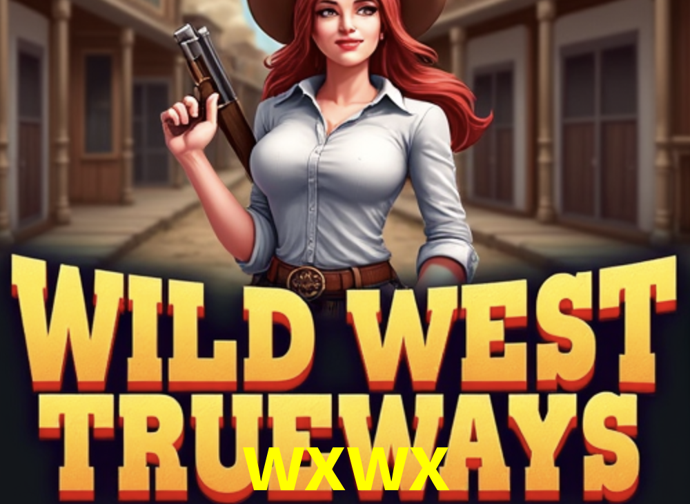 Game Providers wxwx