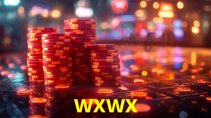 wxwx: Jogue Crash e Experimente Alta Recompensa Instantânea