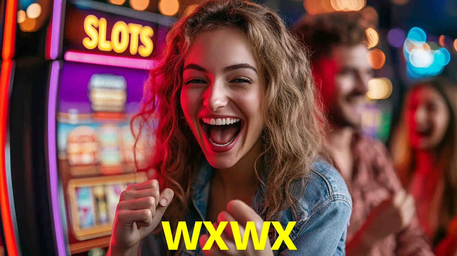 Recursos de Bônus wxwx