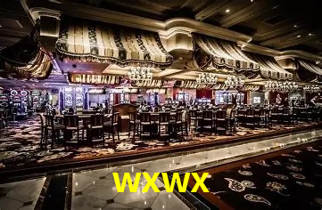 Security Systems wxwx
