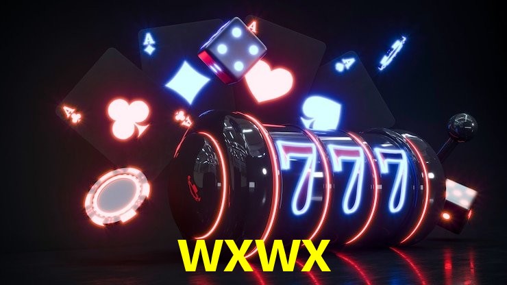 Spaceman Game wxwx