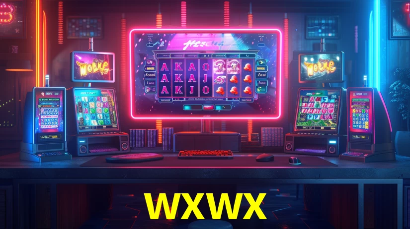 wxwx.com