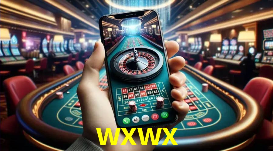 Player Reviews wxwx