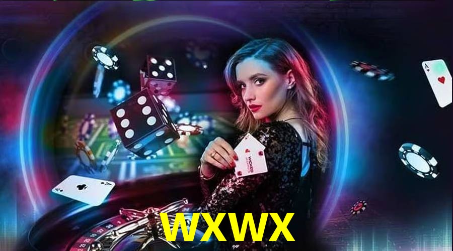 Games Directory wxwx