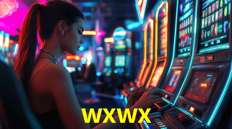 wxwx.com