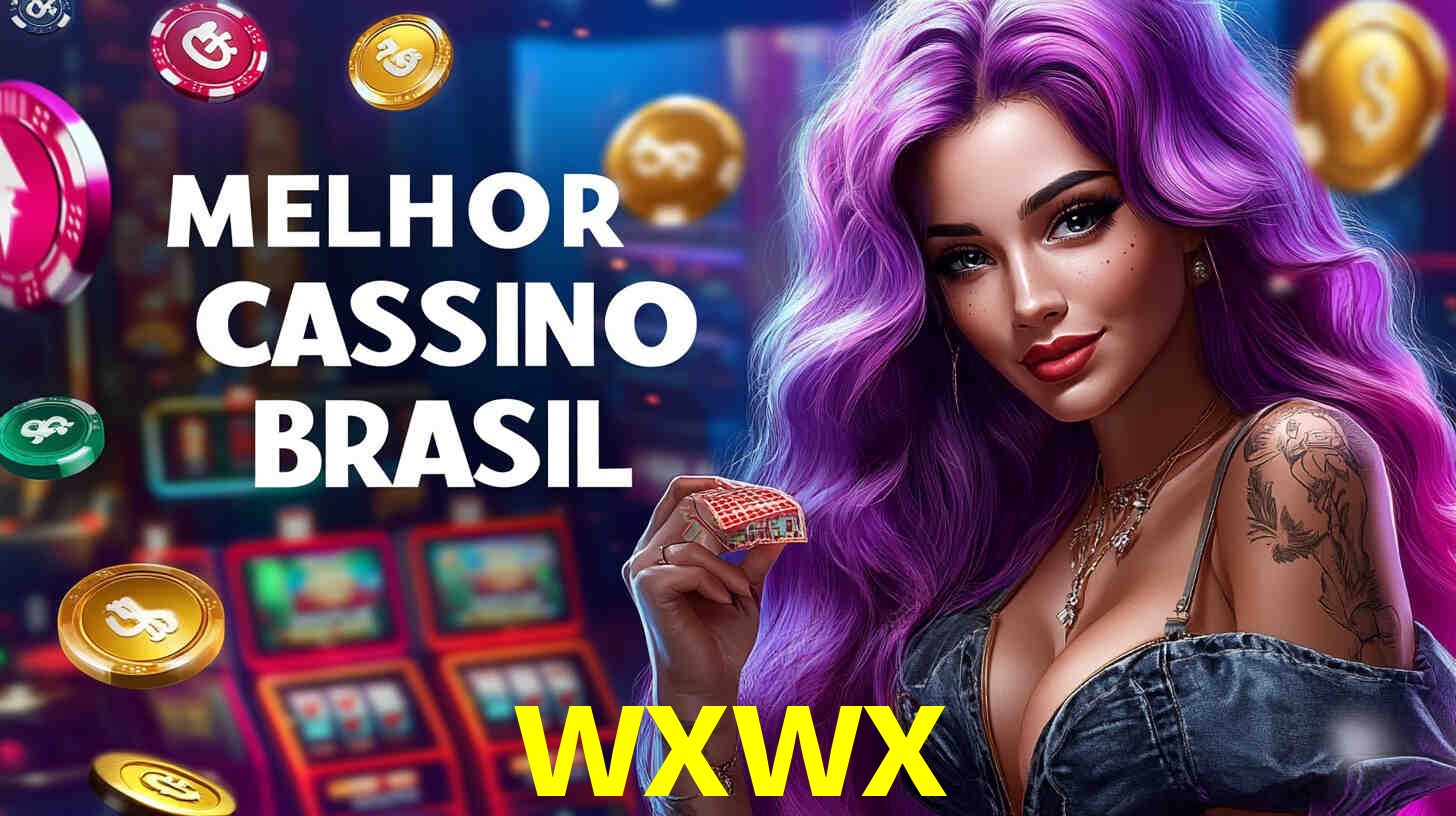 Apostas de Basquete wxwx