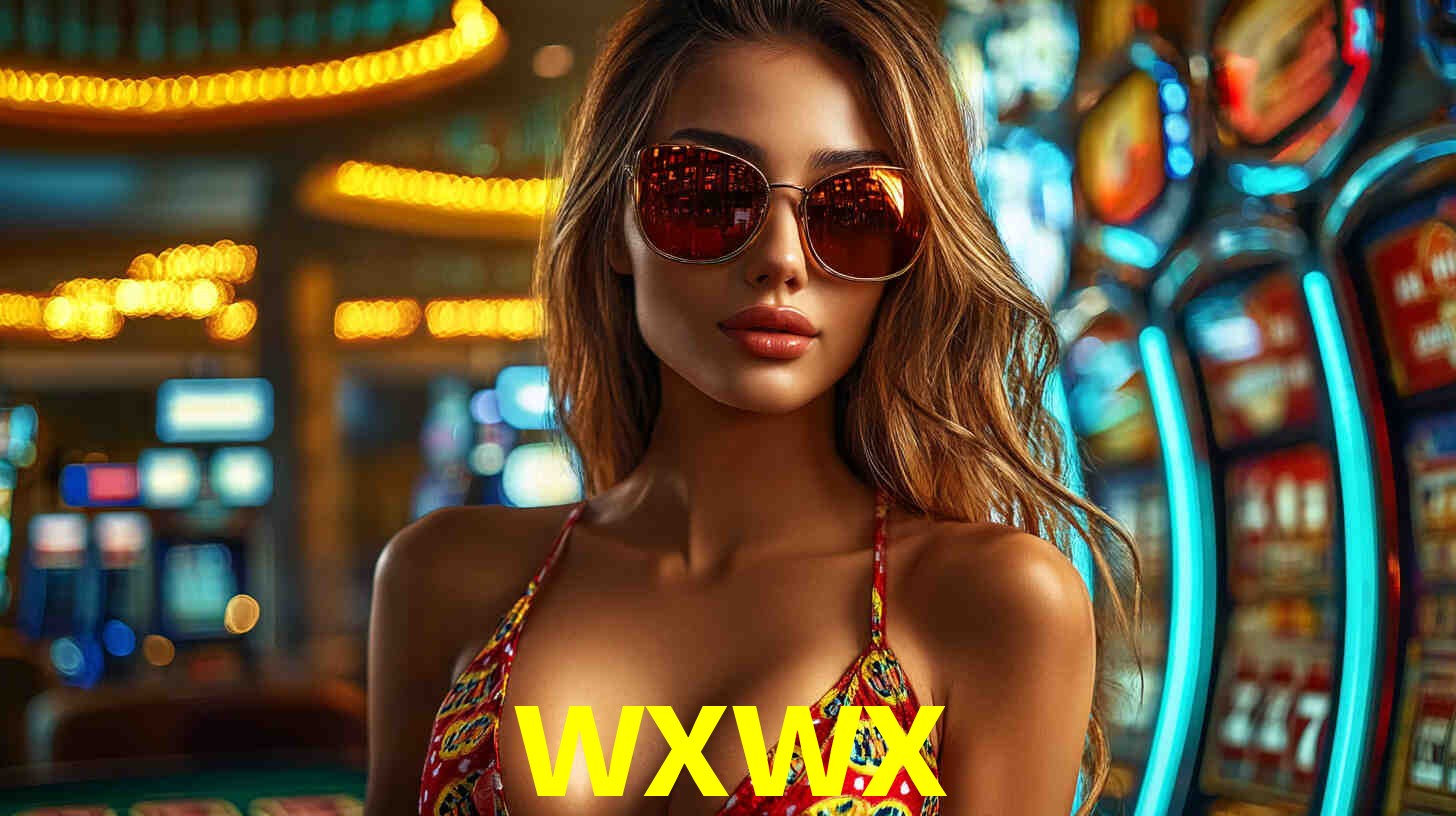 Experimente o Login Seguro Premium no wxwx