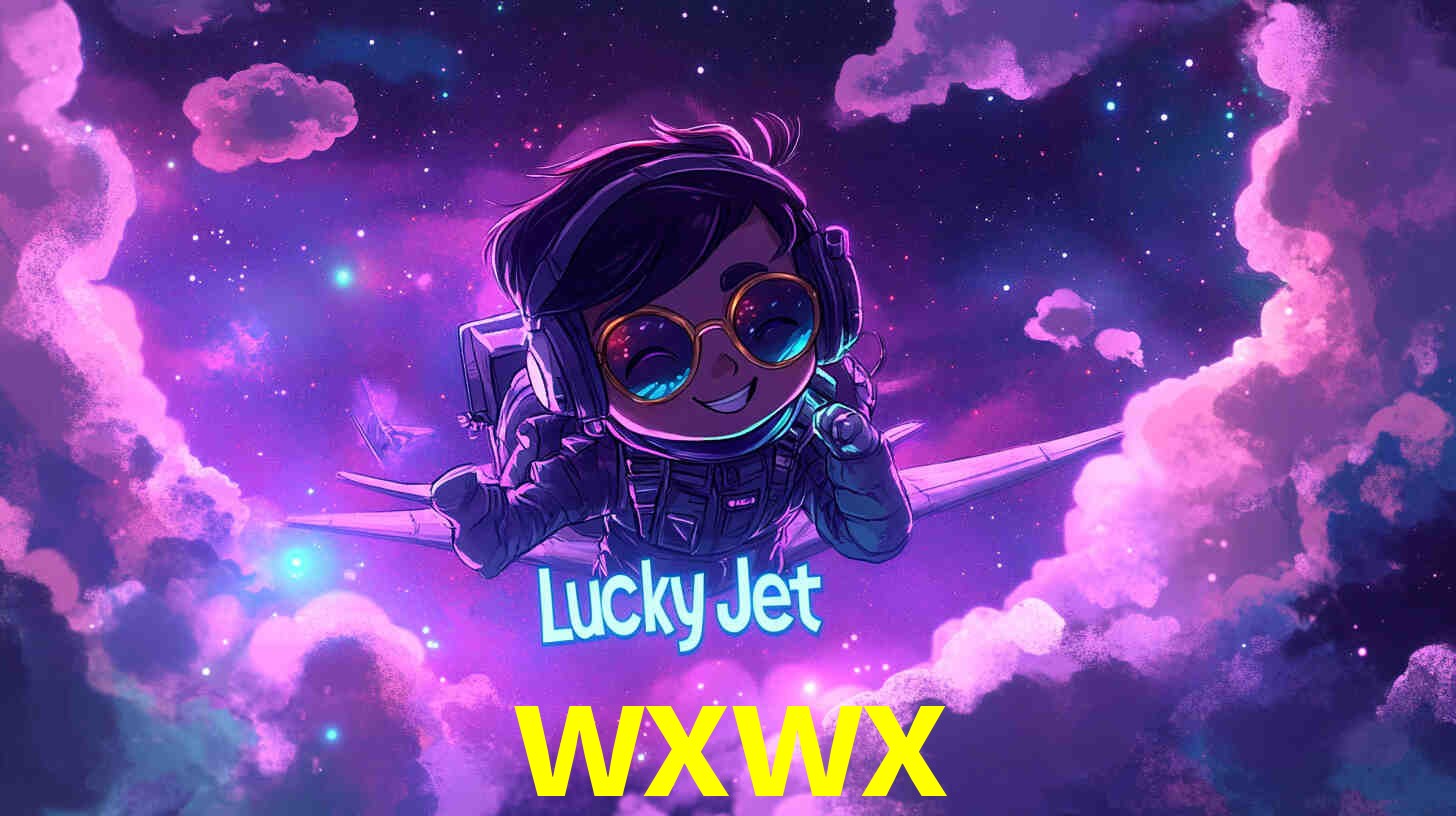 Mesa de Roleta wxwx
