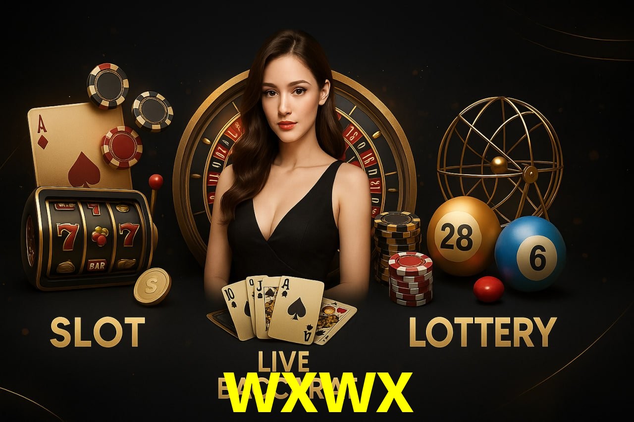 Descubra o Programa VIP da wxwx: Vantagens Exclusivas para Jogadores