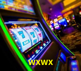 Interface Premium wxwx